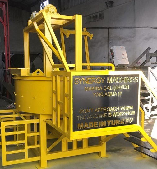 Machine a parpaing, machine de bloc béton, pondeuse parpaing, presse a parpaing, machine de fabrication de brique, machine fabrication de parpaing, machine parpaing, machine de parpaing