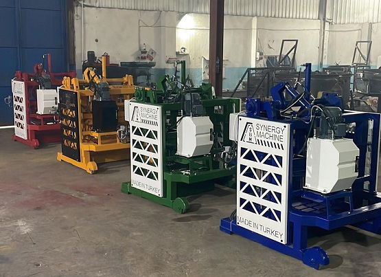 Machine a parpaing, machine de bloc béton, pondeuse parpaing, presse a parpaing, machine de fabrication de brique, machine fabrication de parpaing, machine parpaing, machine de parpaing