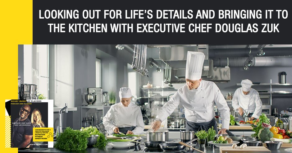 BOF 9 | The Chef Lifestyle