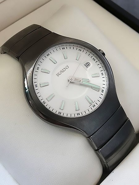 Купить недорогие швейцарские часы до 50000 рублей в Москве