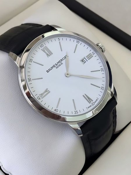 Купить недорогие швейцарские часы до 50000 рублей в Москве