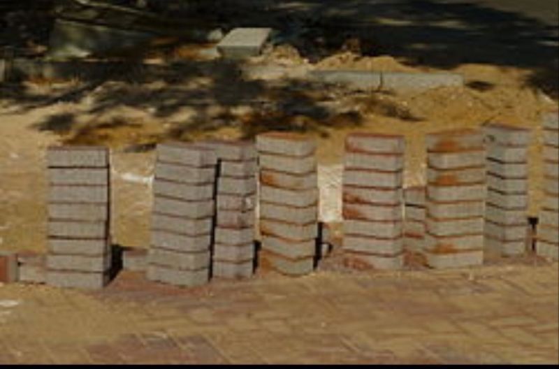 מה זה ריצוף