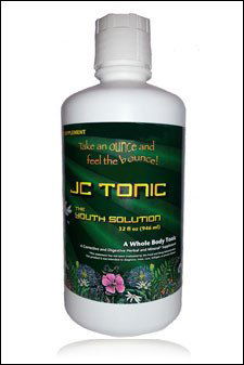 Матол. Matol JC Tonic. Matol. Alga Spatium Tonic. Pro Mens products nature Healing Secret.