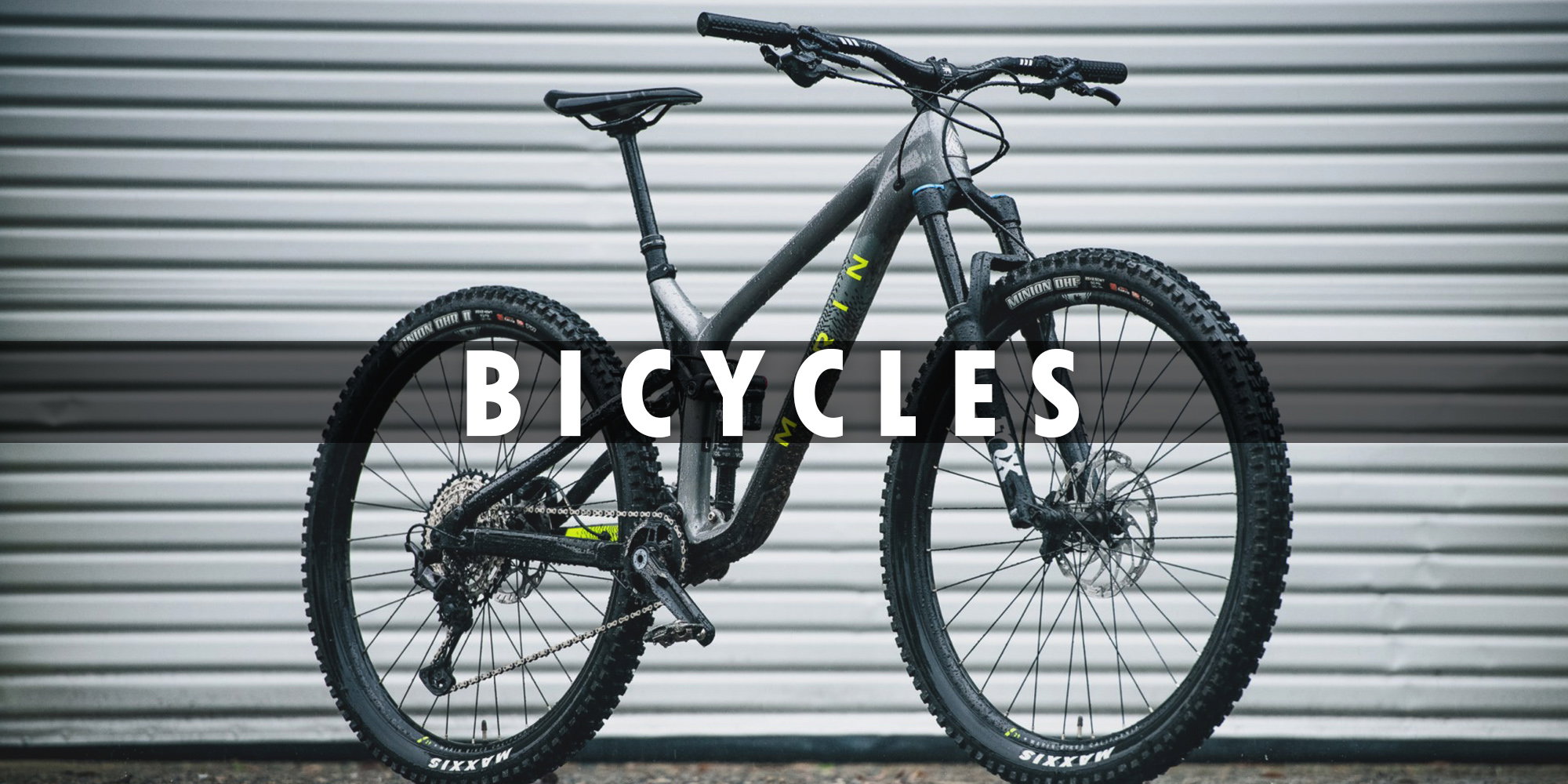 Khass Bicycles Malaysia Bicycle Store