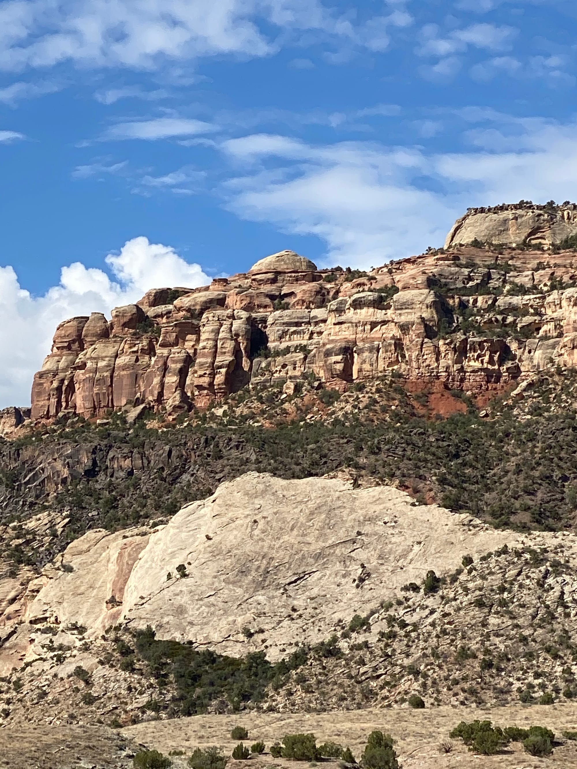 Liberty Cap (8) - Just Hiking