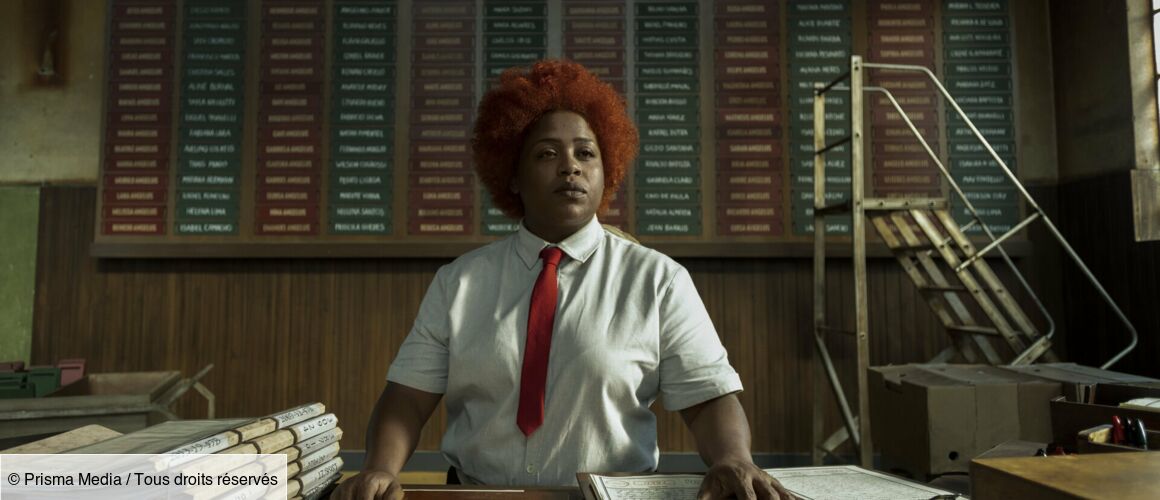 10 films et séries spirituelles qui font du bien à voir sur Netflix EVEIL_AUX_MONDES_INTERIEURS