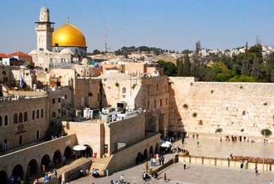 Hypnose spirituelle à écouter : vie antérieure à Jérusalem, retour sur sa planète d’origine… #Laetitia