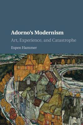 Adorno's Modernism