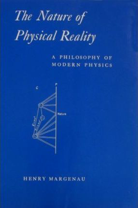 The Nature of Physical Reality