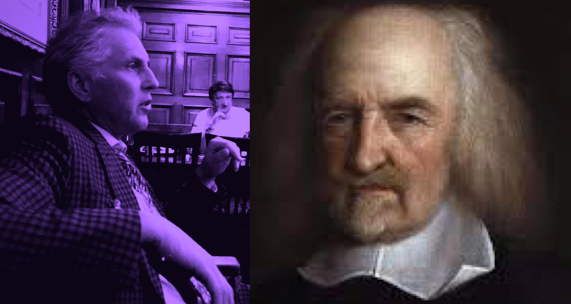 exclusive-3-16-interview-with-thomas-hobbes-3-16