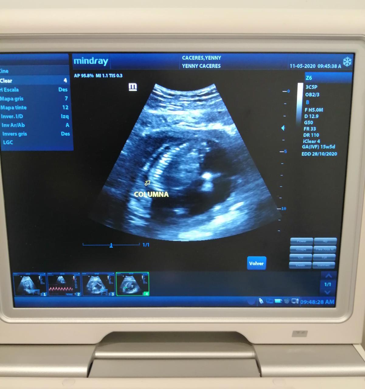 J'ai fait un vœu et tu es devenu réalité