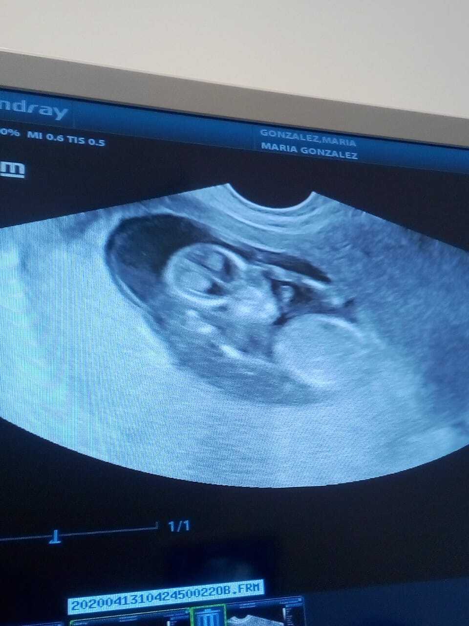 J'ai fait un vœu et tu es devenu réalité