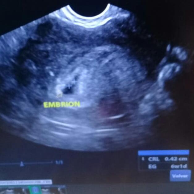 J'ai fait un vœu et tu es devenu réalité