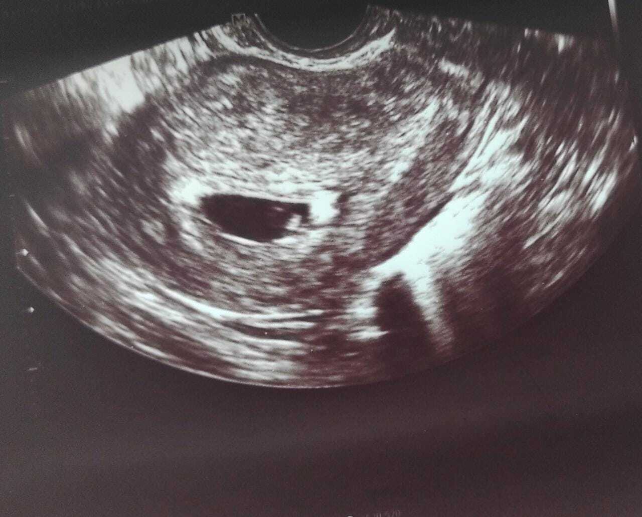 J'ai fait un vœu et tu es devenu réalité