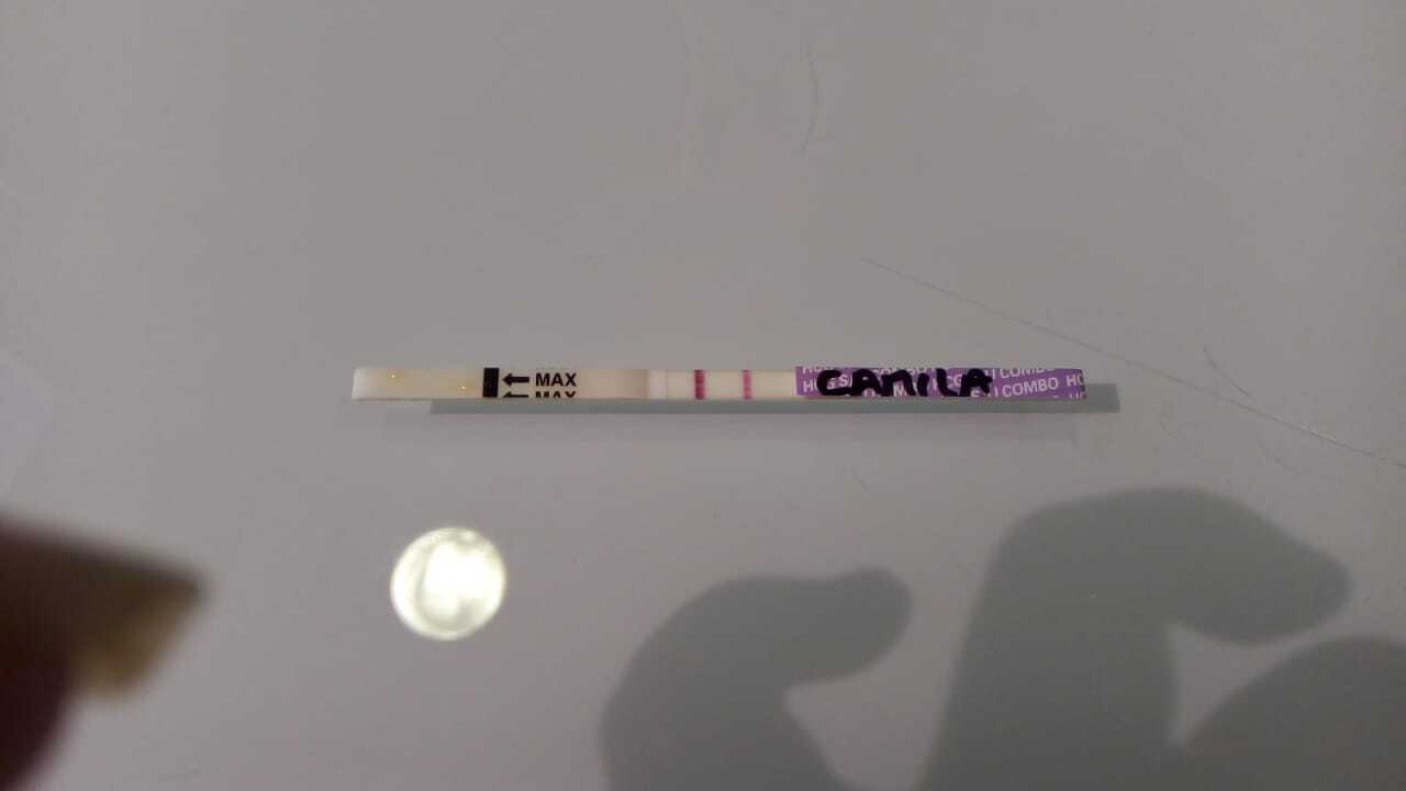 Le positif qui a changé ma vie