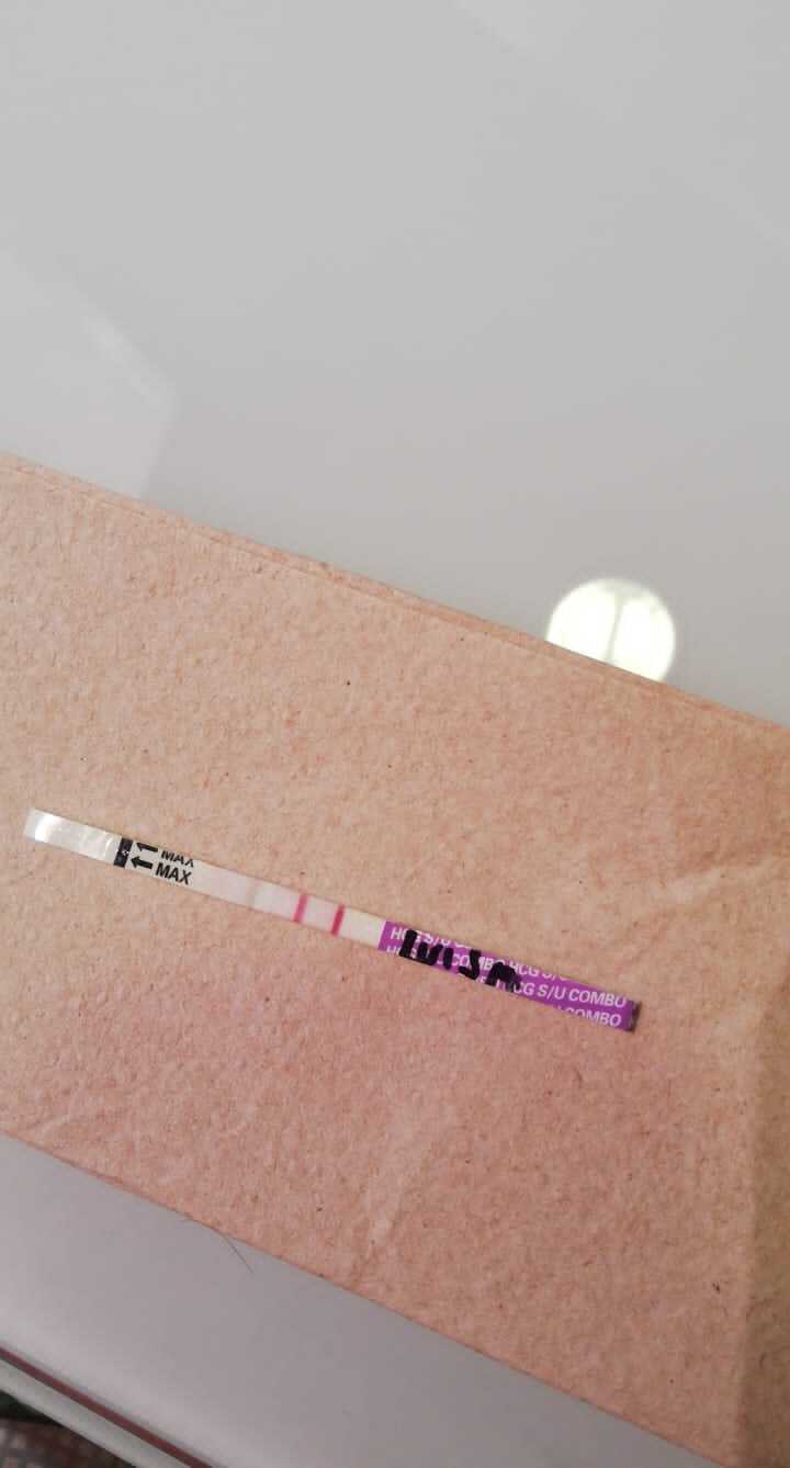 Le positif qui a changé ma vie