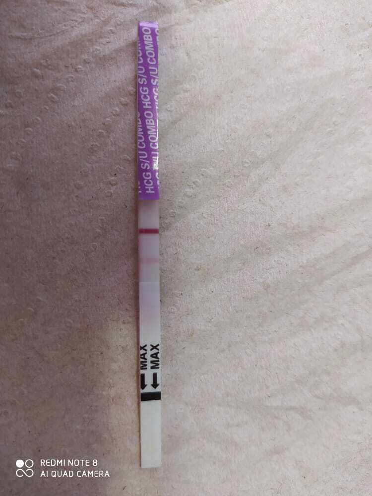 Le positif qui a changé ma vie