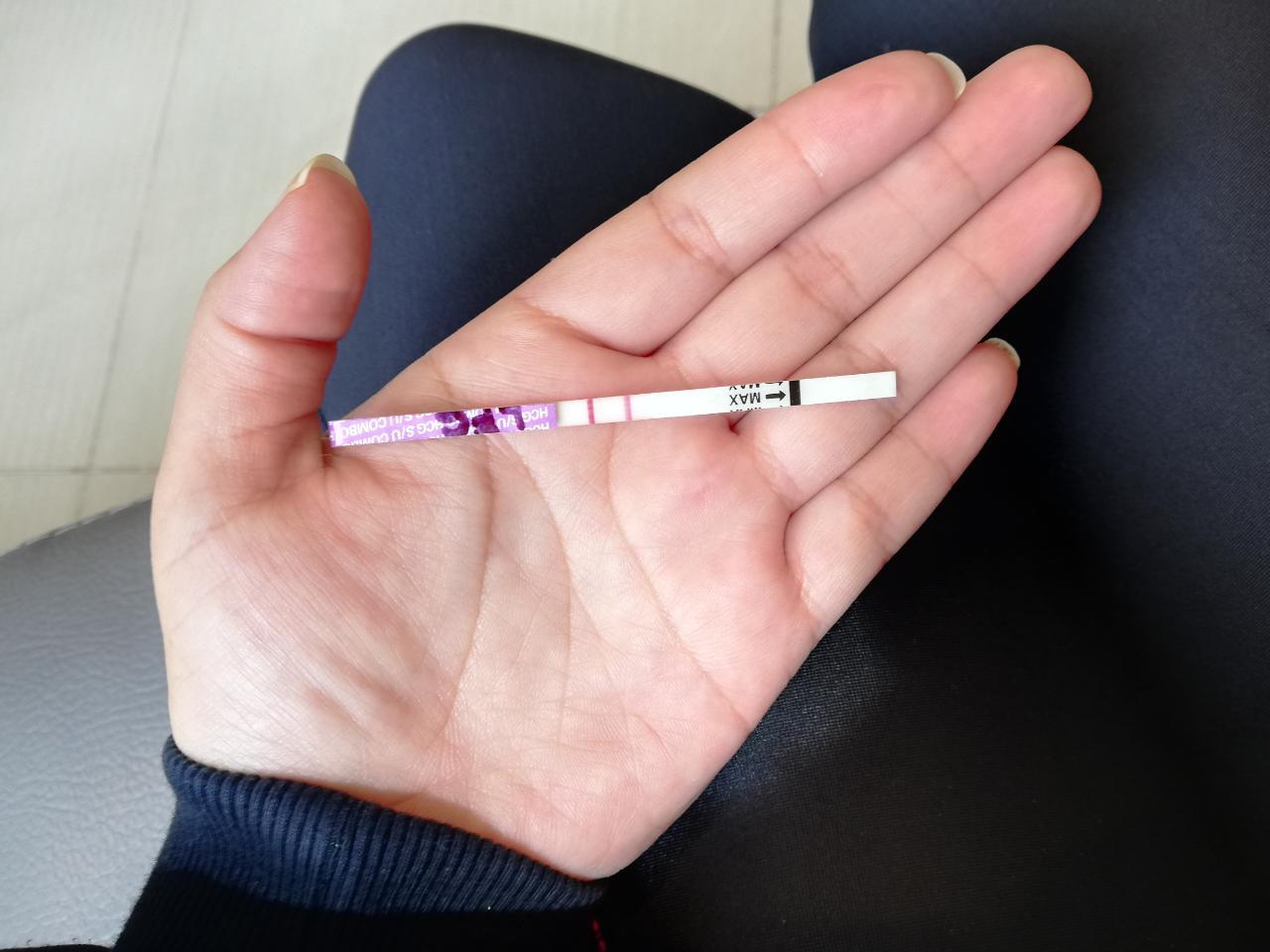 Le positif qui a changé ma vie