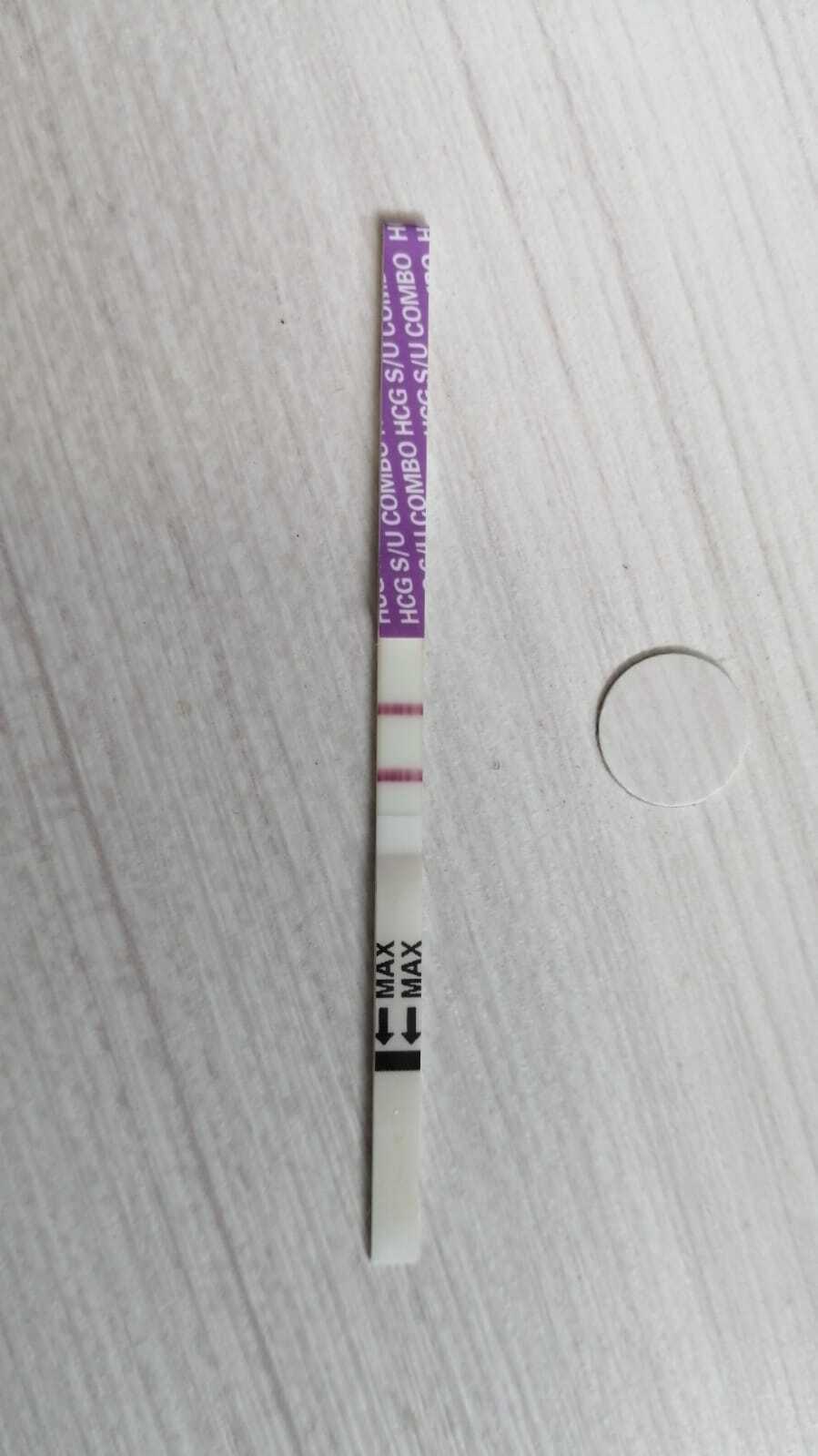 Le positif qui a changé ma vie