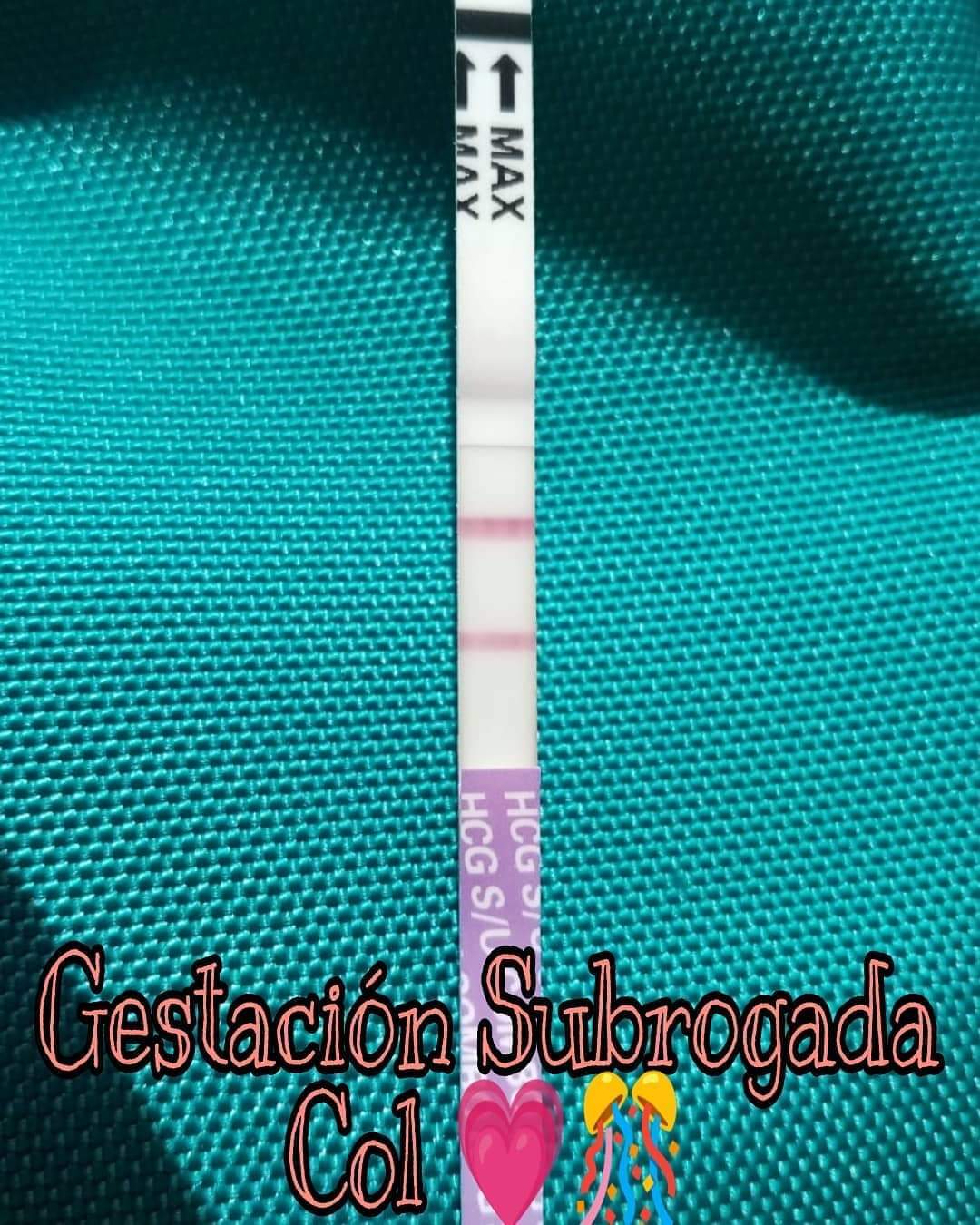 Le positif qui a changé ma vie