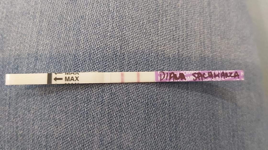 Le positif qui a changé ma vie