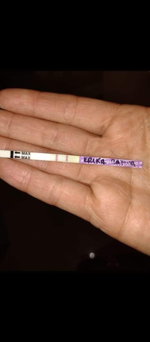 Le positif qui a changé ma vie