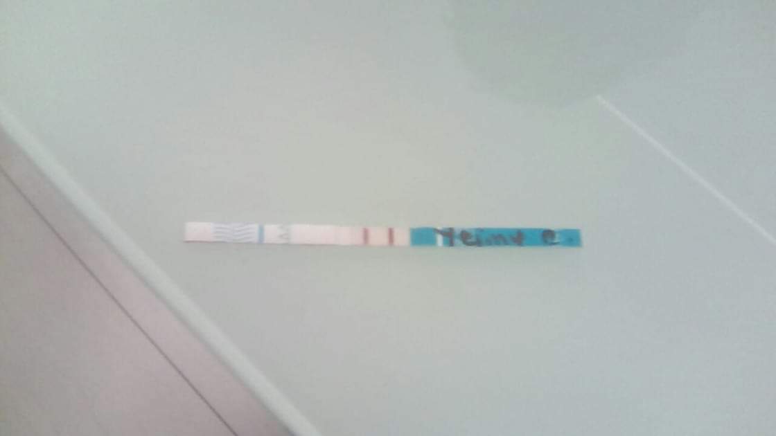 Le positif qui a changé ma vie