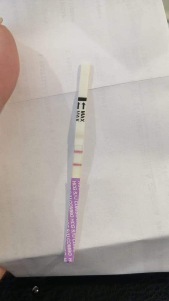 Le positif qui a changé ma vie