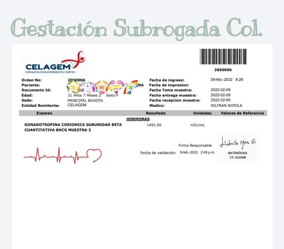 Le positif qui a changé ma vie