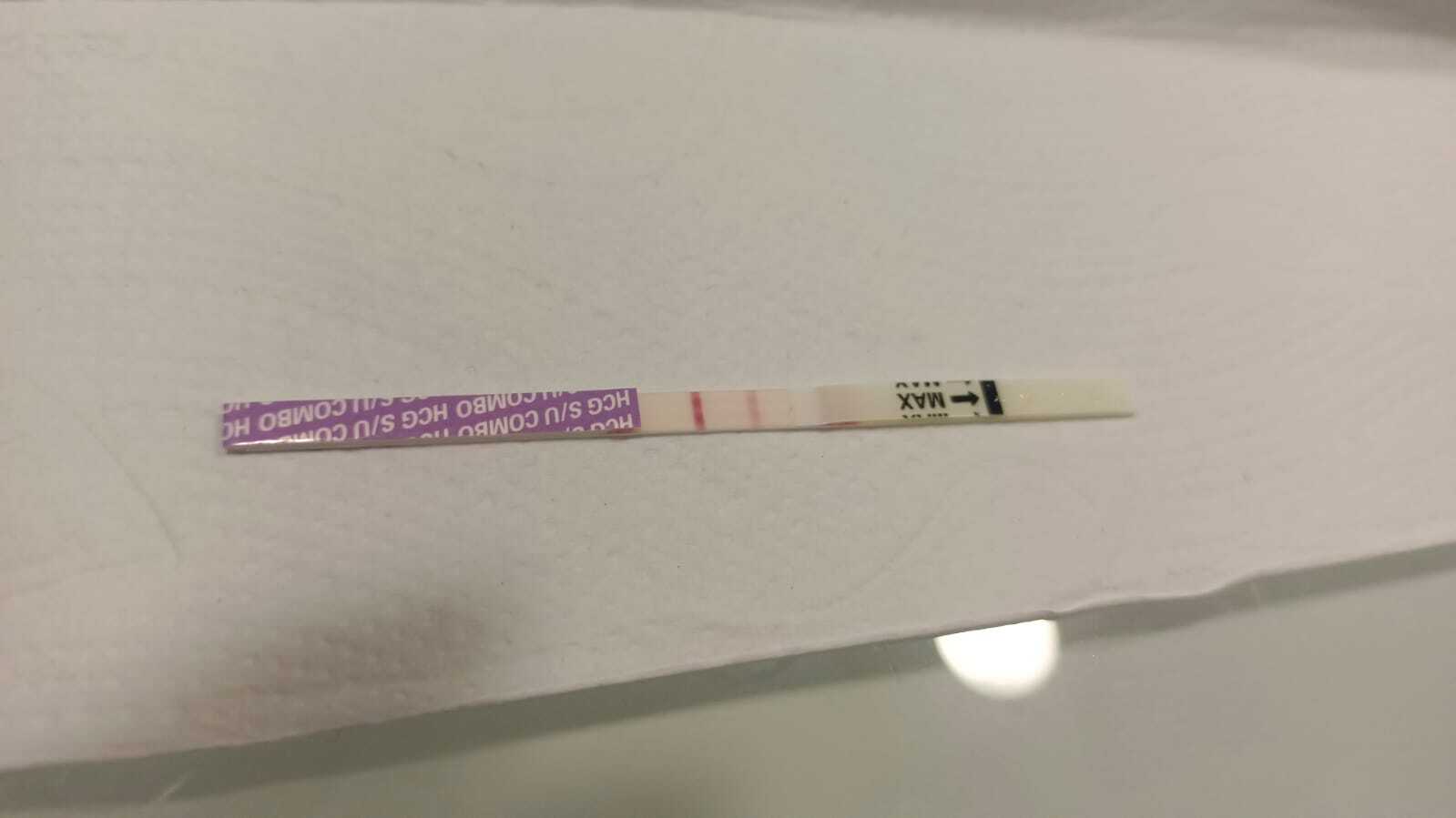 Le positif qui a changé ma vie