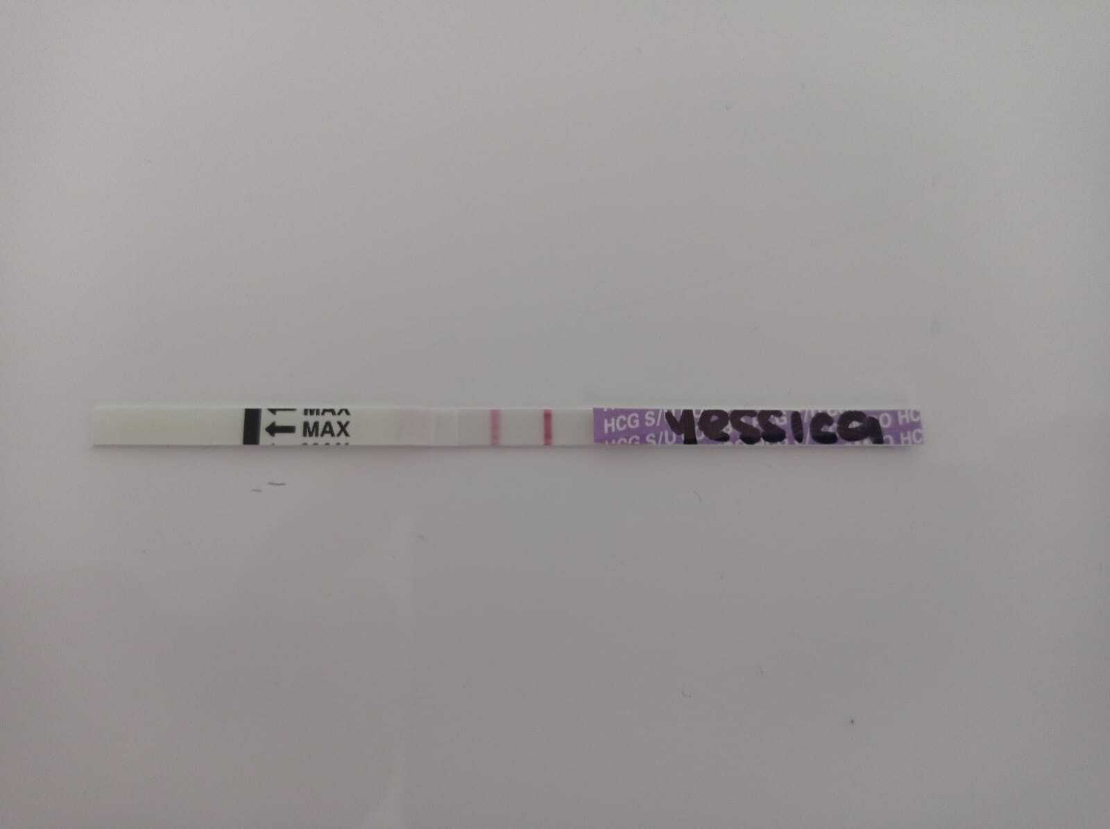 Le positif qui a changé ma vie