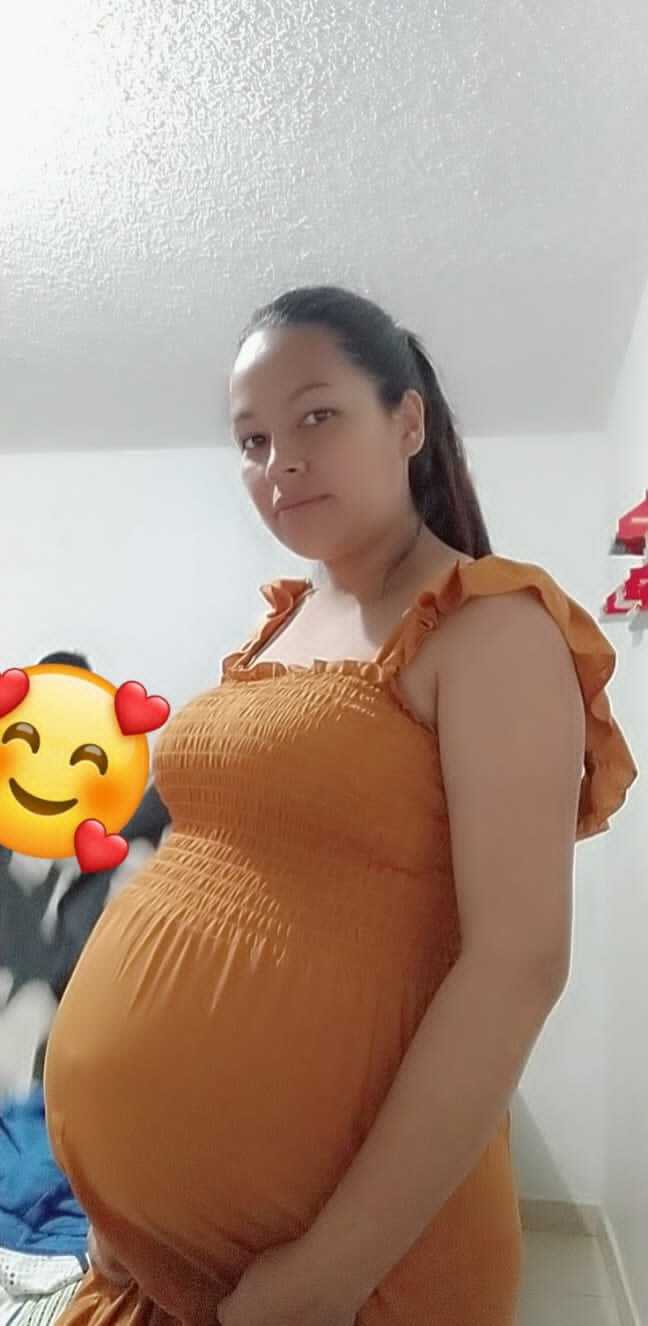 C'est un acte d'amour