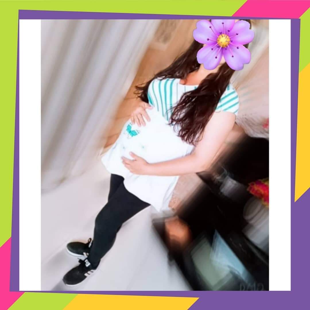 C'est un acte d'amour