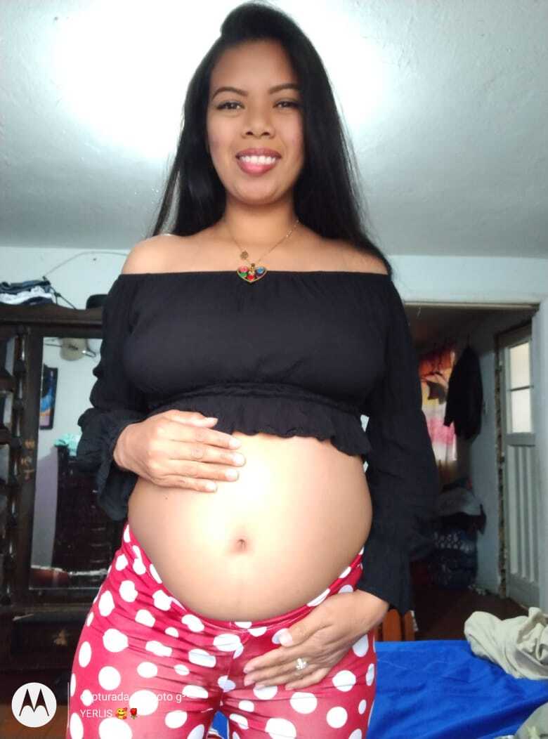 C'est un acte d'amour