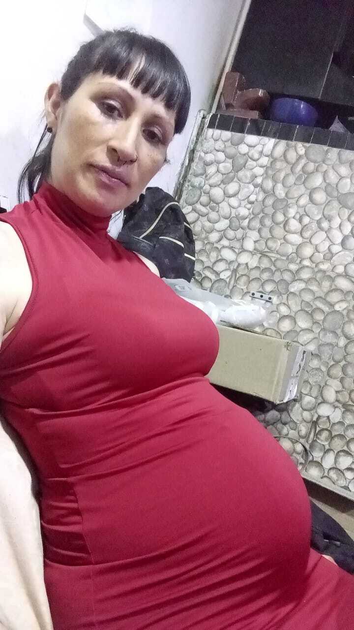 C'est un acte d'amour