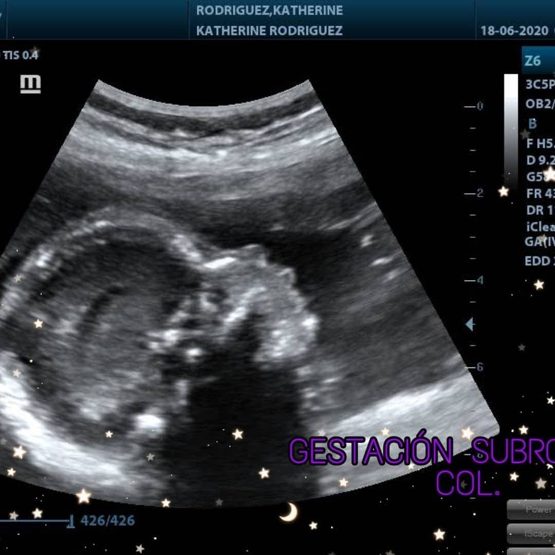 J'ai fait un vœu et tu es devenu réalité