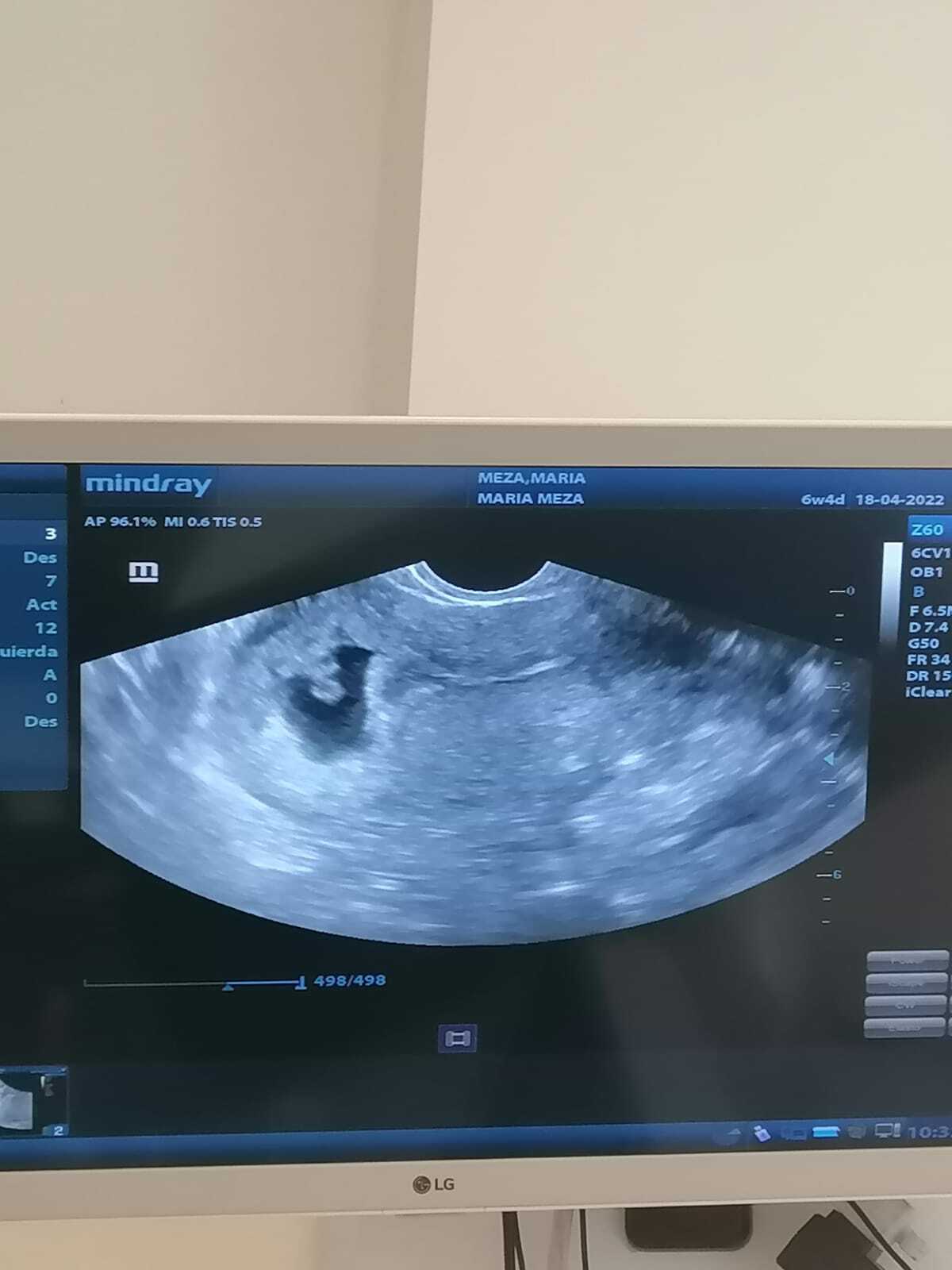 J'ai fait un vœu et tu es devenu réalité