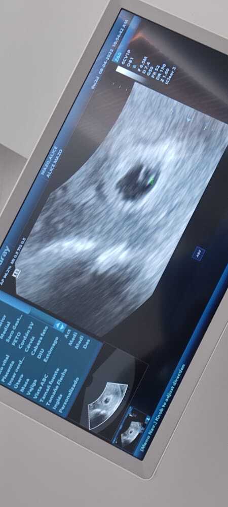 J'ai fait un vœu et tu es devenu réalité