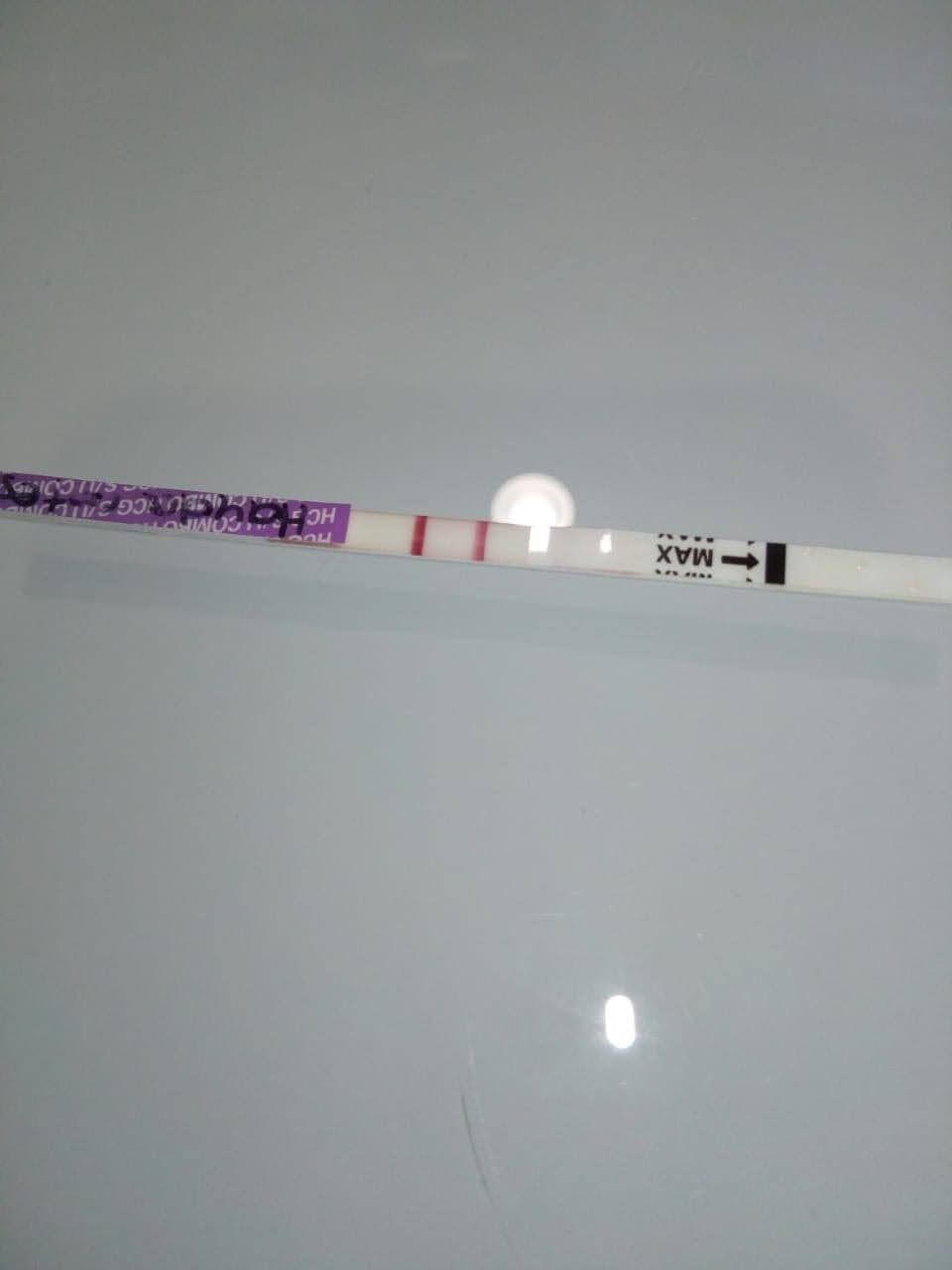 Le positif qui a changé ma vie