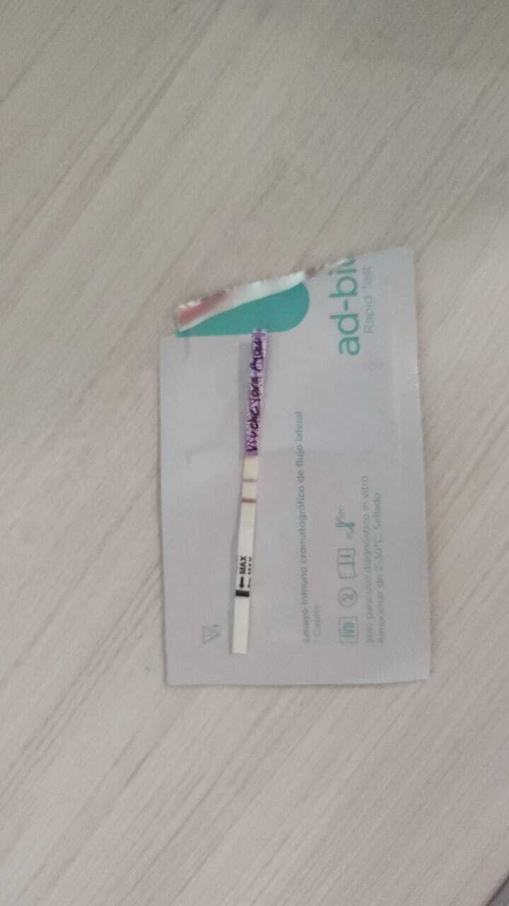 Le positif qui a changé ma vie