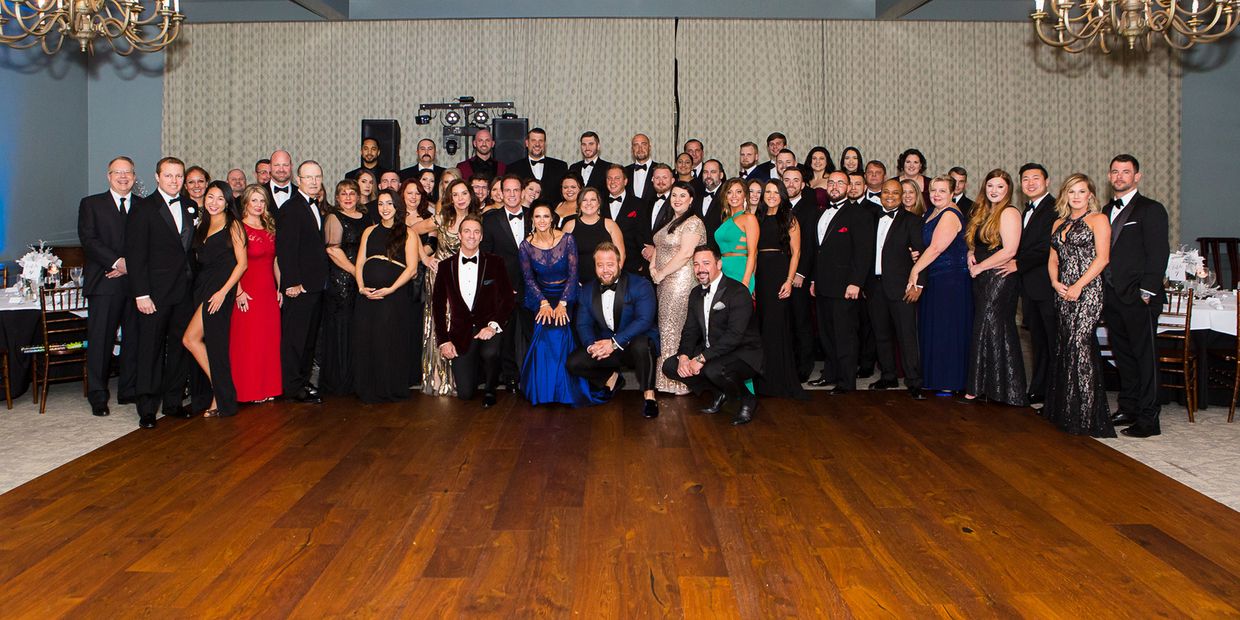 CORE Insurance Group