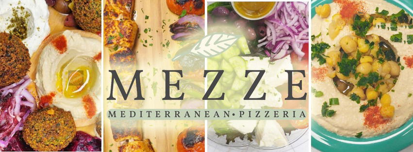 The Best Kosher Restaurants in Queens, NY | Mezze Restaurant