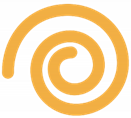 Tapi