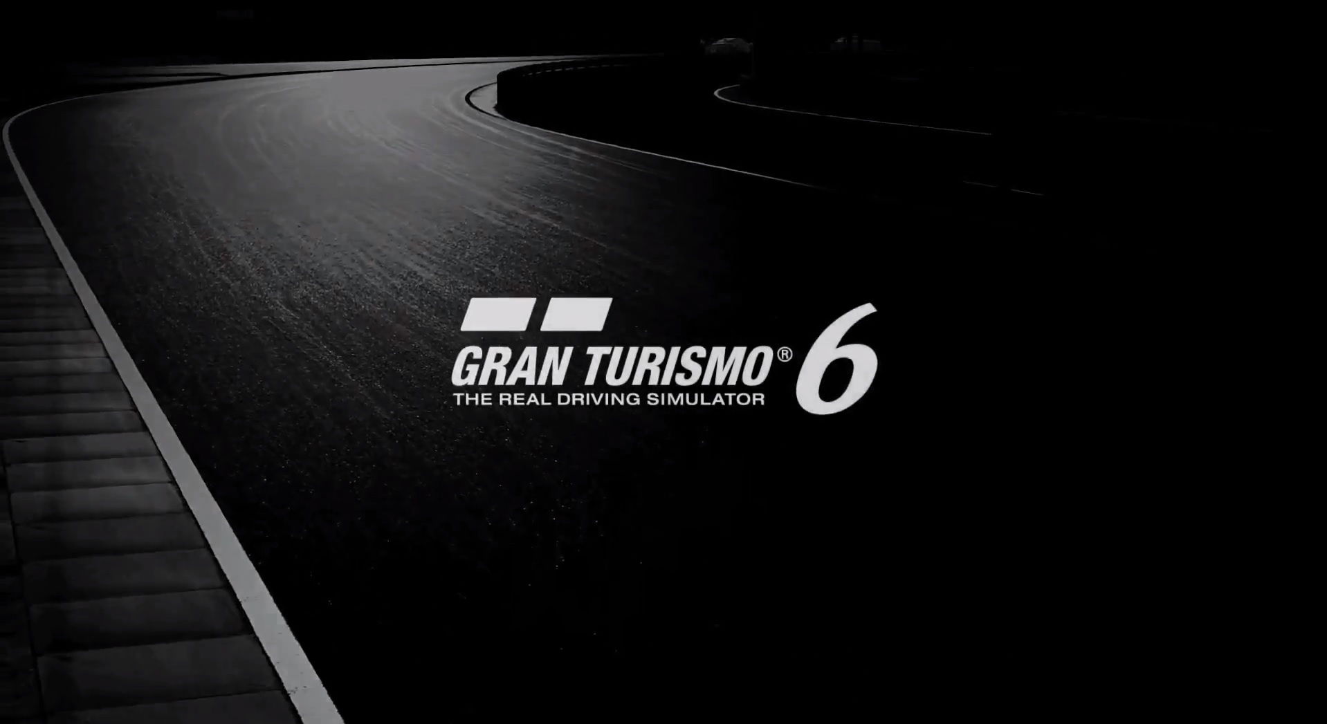 gran turismo 6 review