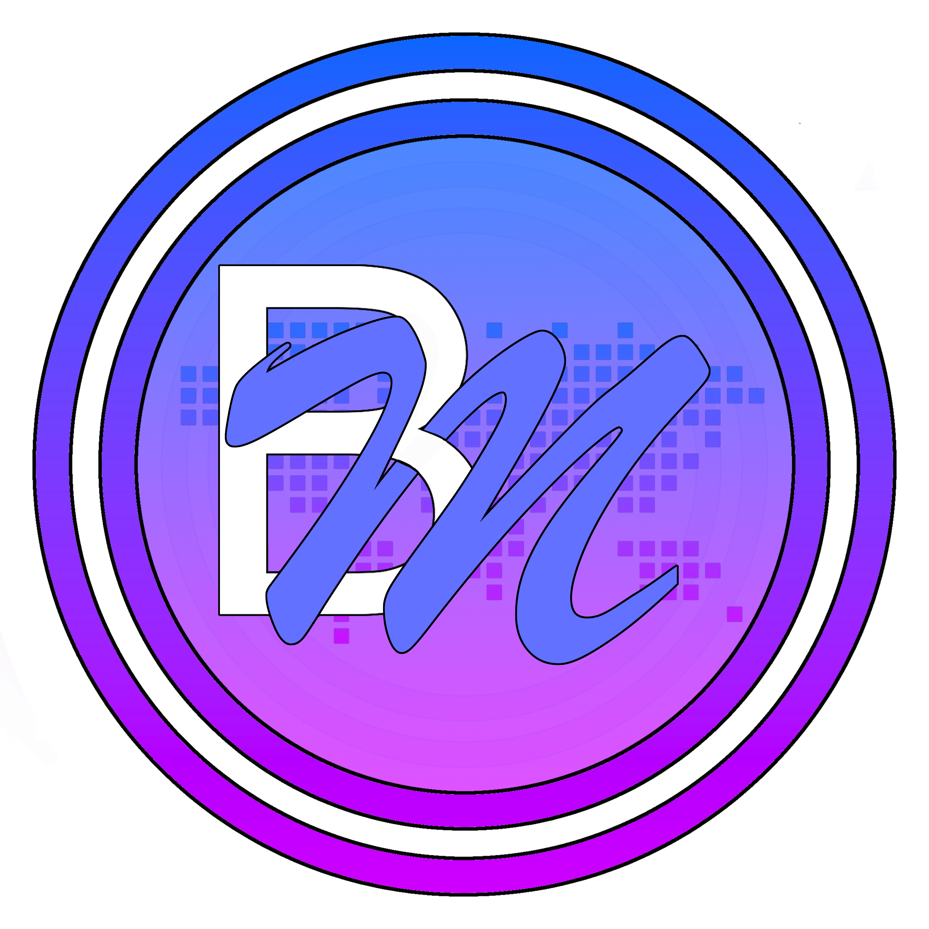 Logo di BlogALMente