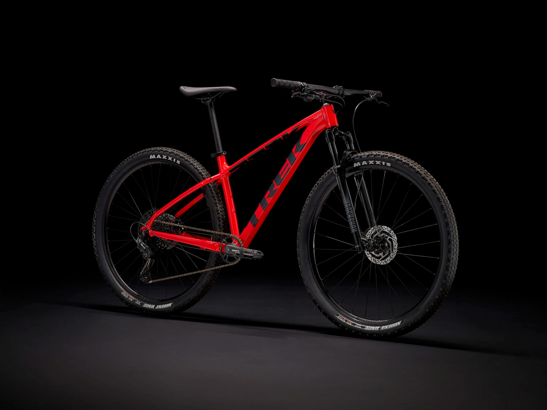 TREK MARLIN8 Mサイズ(カーボン一体化ハンドル+無線電動) TREK Marlin 8 Gen 3 ご注文いただきました！ – スポーツ
