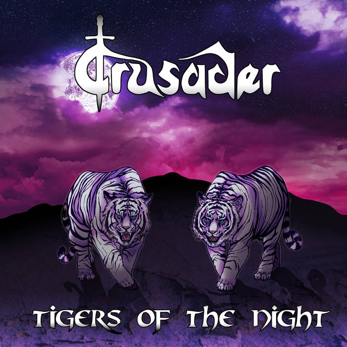 interview-with-crusader-filthy-dogs-of-metal