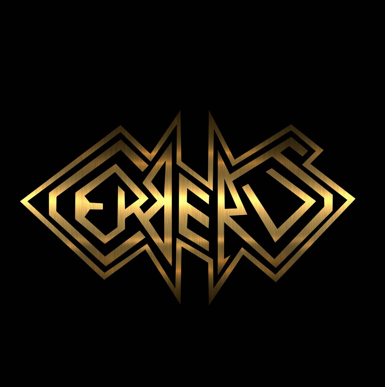 Interview with CERBERUS - FILTHY DOGS OF METAL