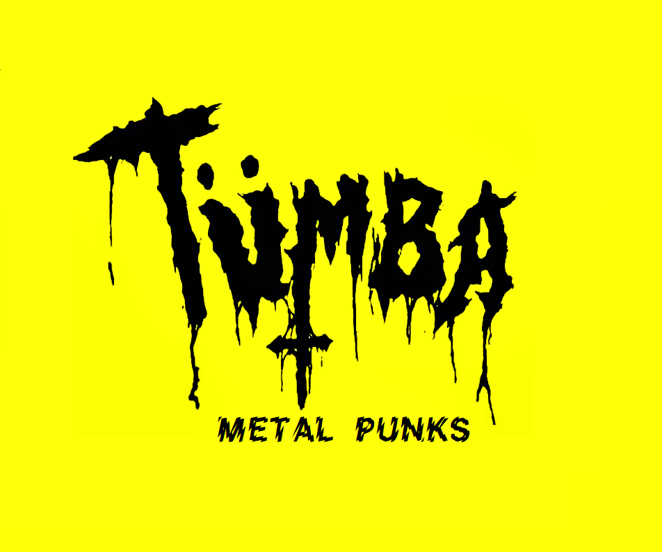 Interview with CHUMBO - FILTHY DOGS OF METAL