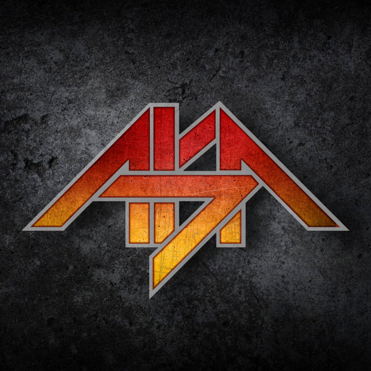 Interview with AISA - FILTHY DOGS OF METAL